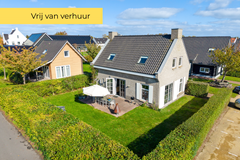 Baanstpoldersedijk 4-219, 4504 PR Nieuwvliet - Vrij van verhuur  (2).png